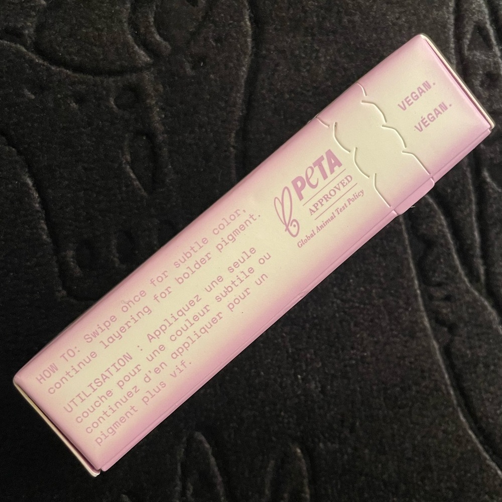 🌟DISCONTINUED🌟 ITEM BEAUTY Quip Stick in “Pick Me” (Brand New!) 💘 - Picture 9 of 14